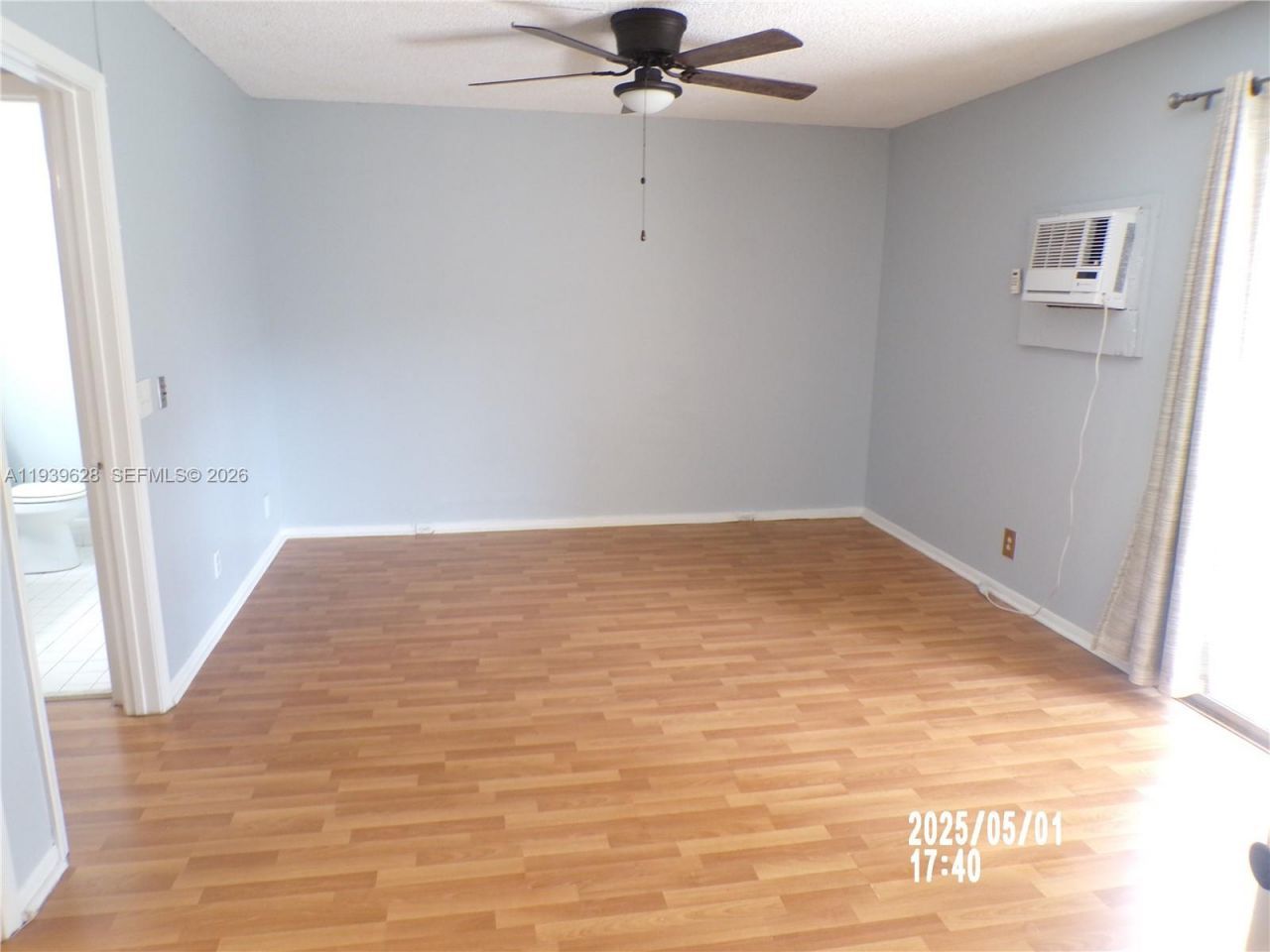 13300 SW 1st St, Unit 112O, Pembroke Pines, FL 33027 Photo