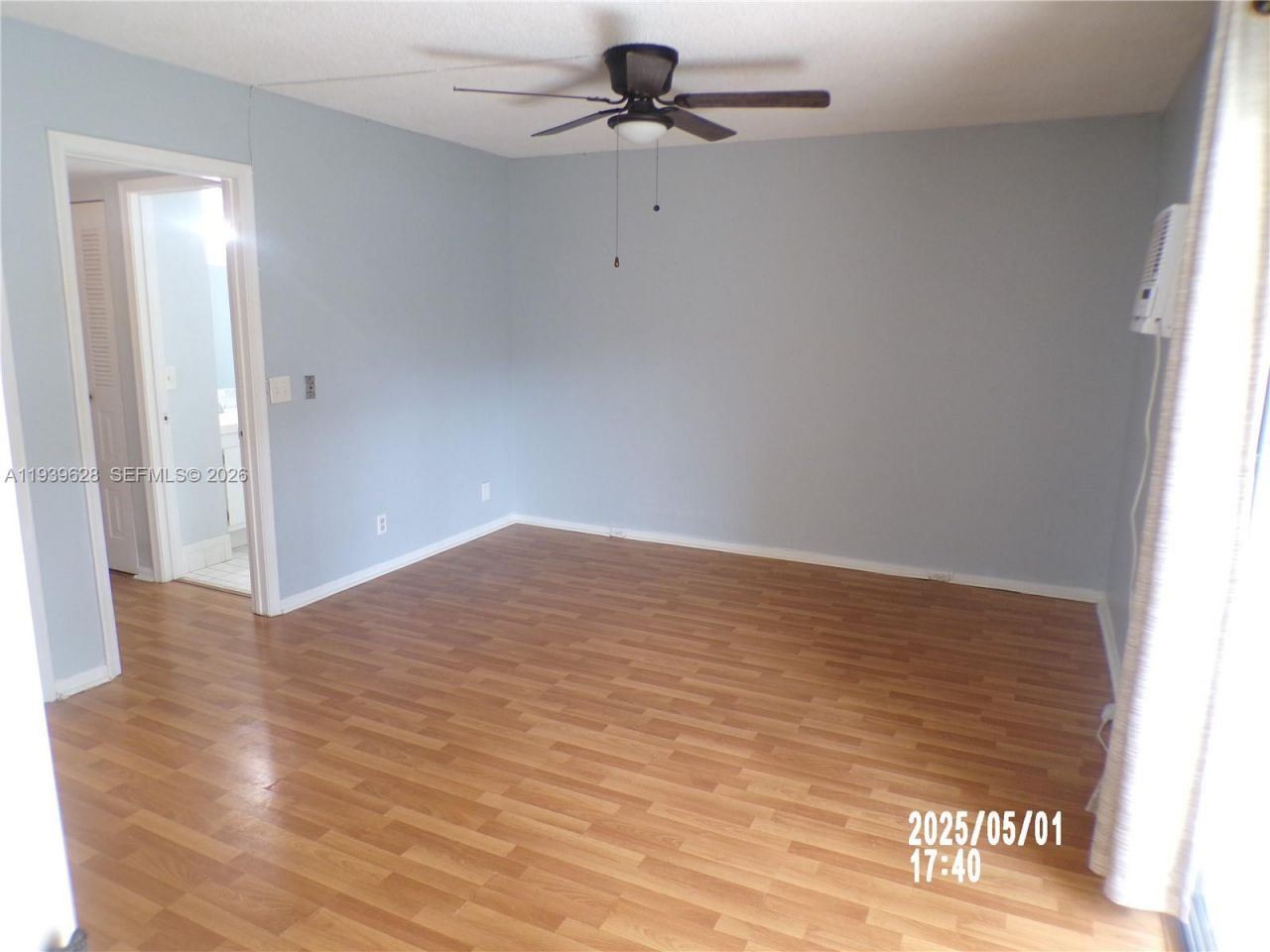 13300 SW 1st St, Unit 112O, Pembroke Pines, FL 33027 Photo