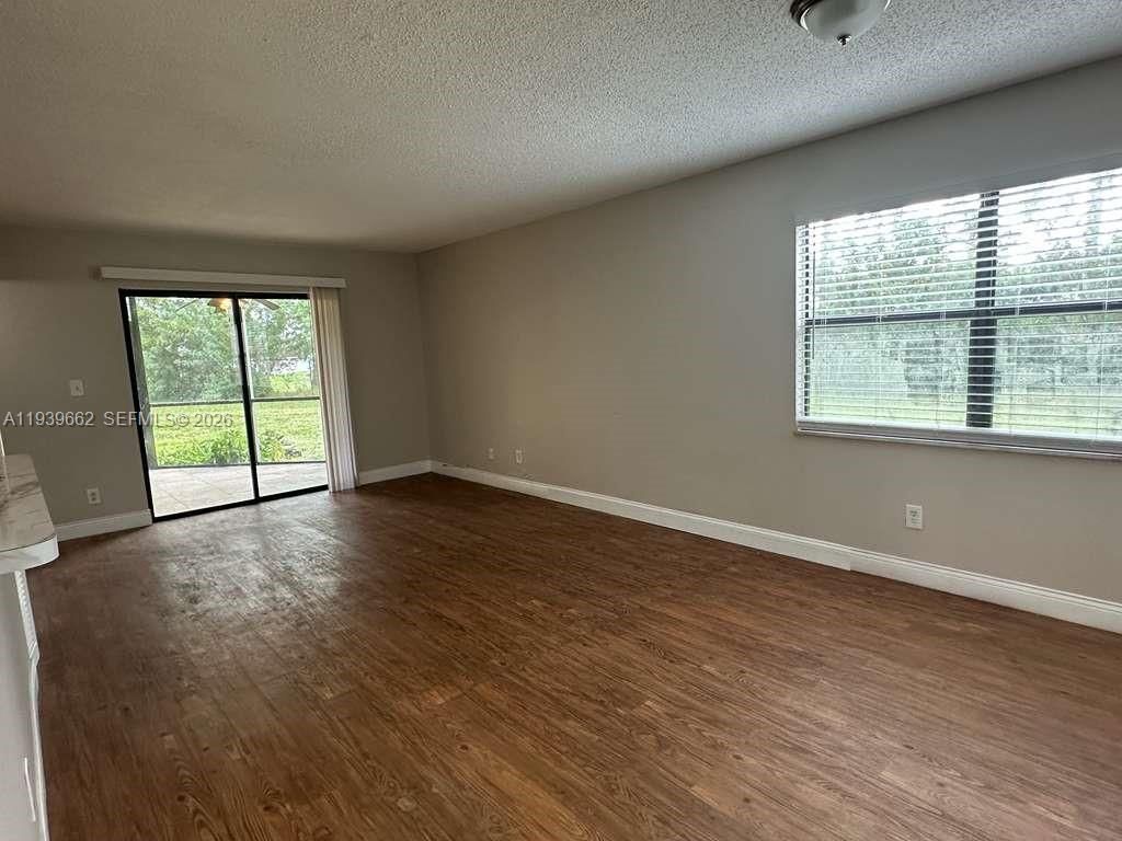 3400 Foxcroft Rd, Unit 115, Miramar, FL 33025 Photo