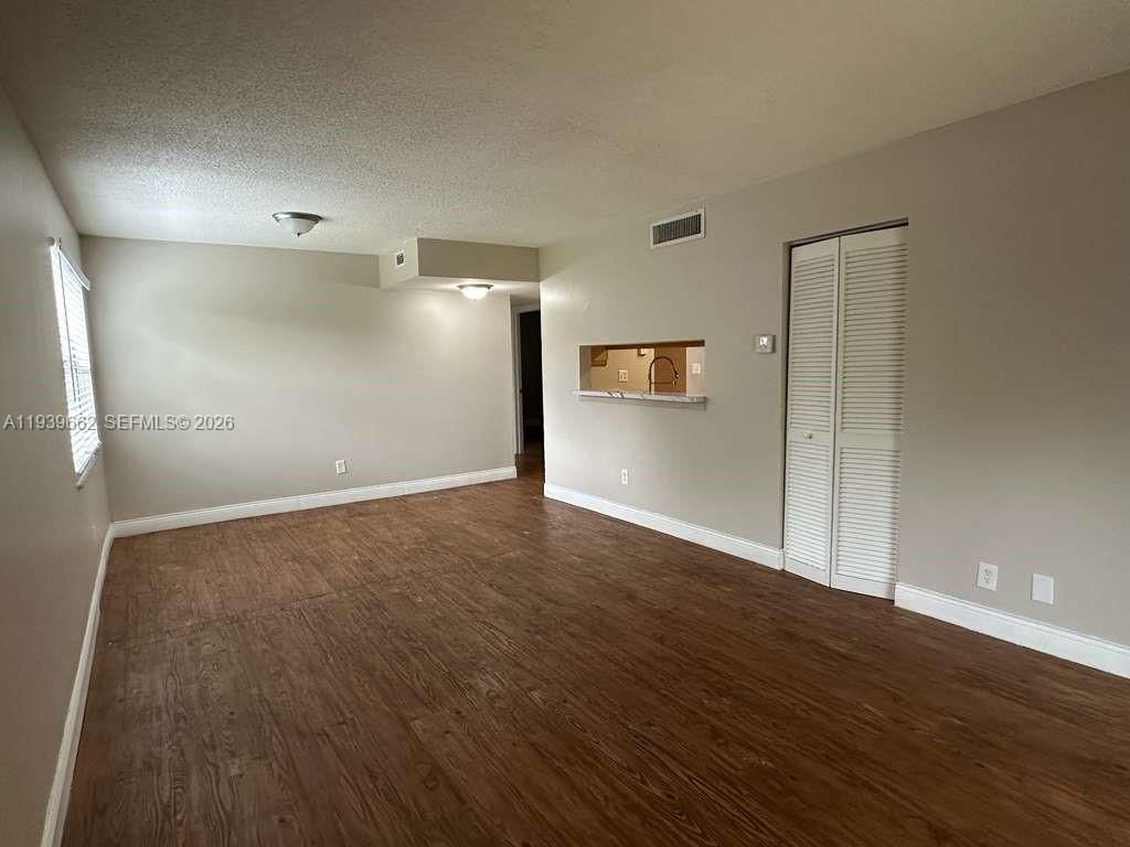 3400 Foxcroft Rd, Unit 115, Miramar, FL 33025 Photo