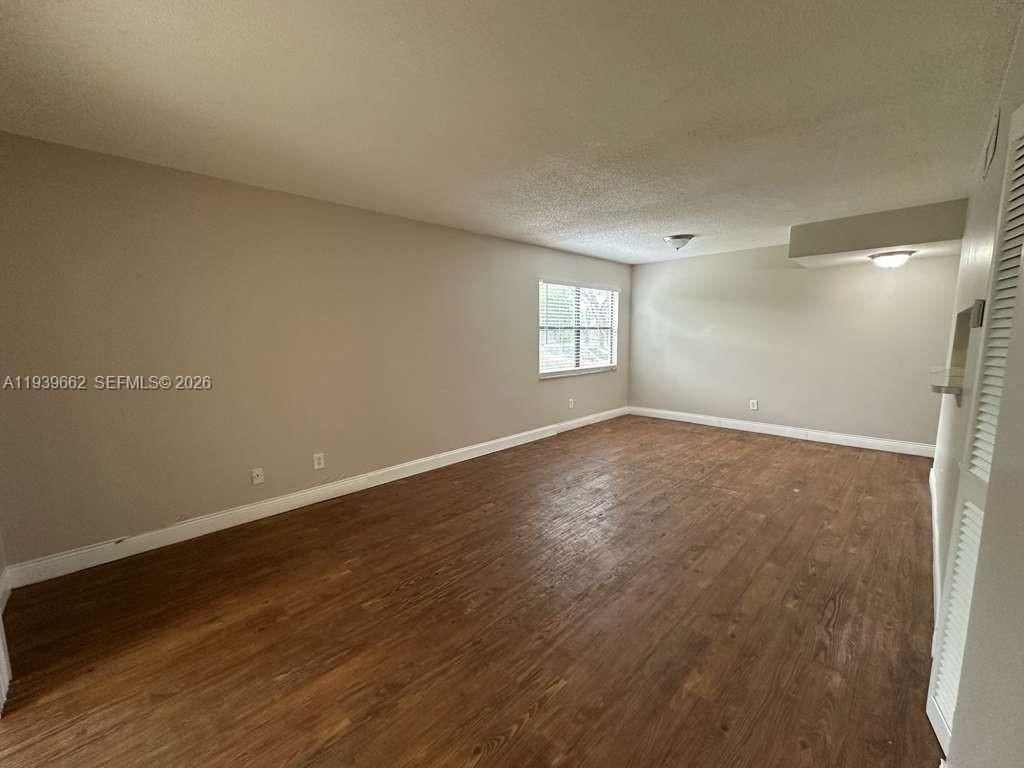 3400 Foxcroft Rd, Unit 115, Miramar, FL 33025 Photo