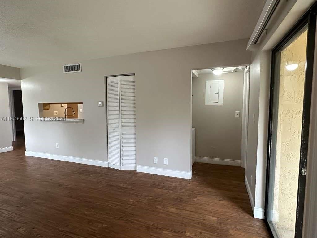 3400 Foxcroft Rd, Unit 115, Miramar, FL 33025 Photo