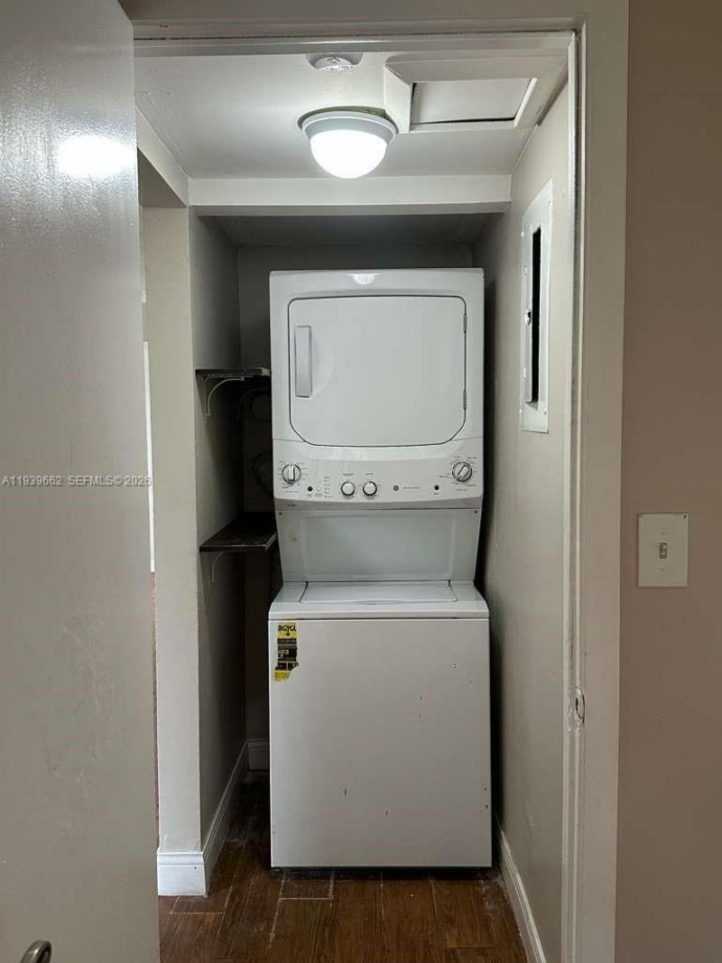 3400 Foxcroft Rd, Unit 115, Miramar, FL 33025 Photo