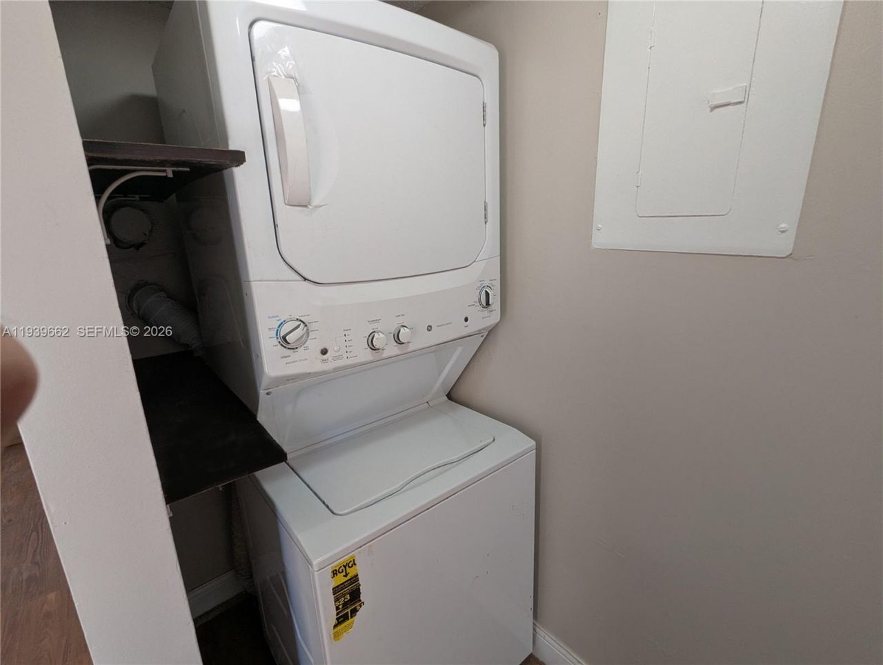 3400 Foxcroft Rd, Unit 115, Miramar, FL 33025 Photo