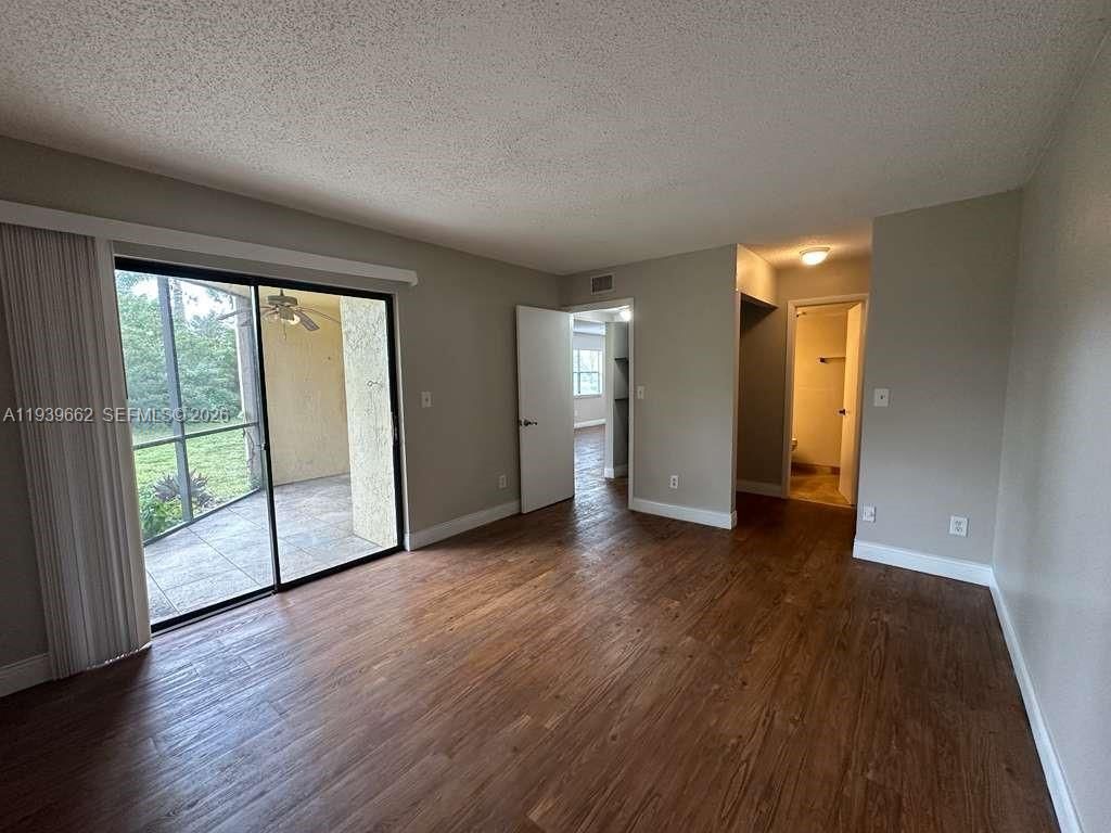 3400 Foxcroft Rd, Unit 115, Miramar, FL 33025 Photo