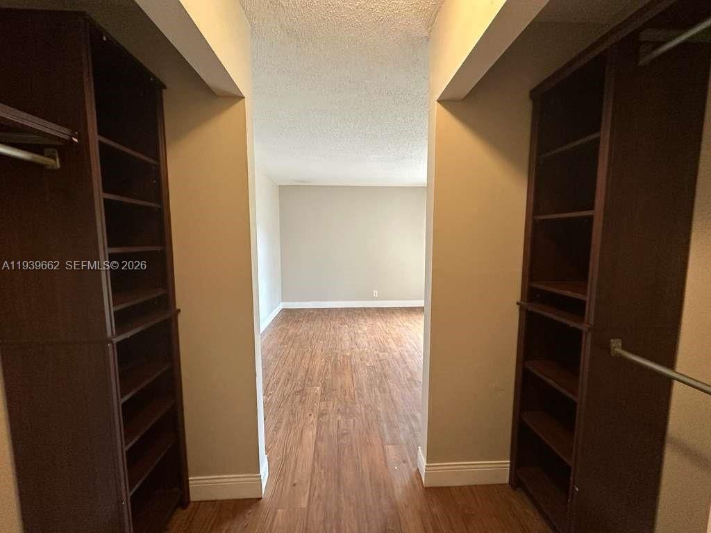 3400 Foxcroft Rd, Unit 115, Miramar, FL 33025 Photo