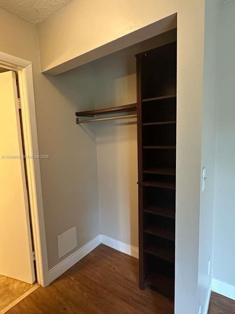 3400 Foxcroft Rd, Unit 115, Miramar, FL 33025 Photo