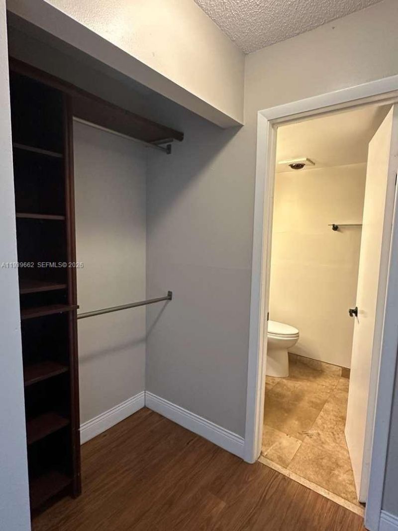 3400 Foxcroft Rd, Unit 115, Miramar, FL 33025 Photo