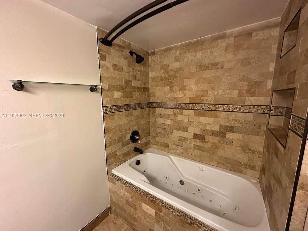 3400 Foxcroft Rd, Unit 115, Miramar, FL 33025 Photo