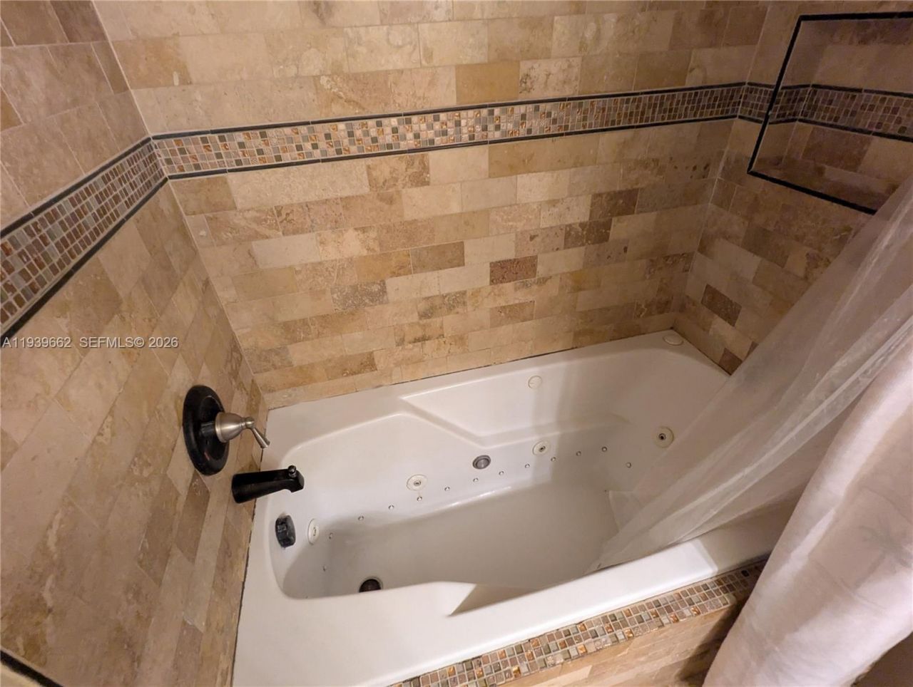 3400 Foxcroft Rd, Unit 115, Miramar, FL 33025 Photo