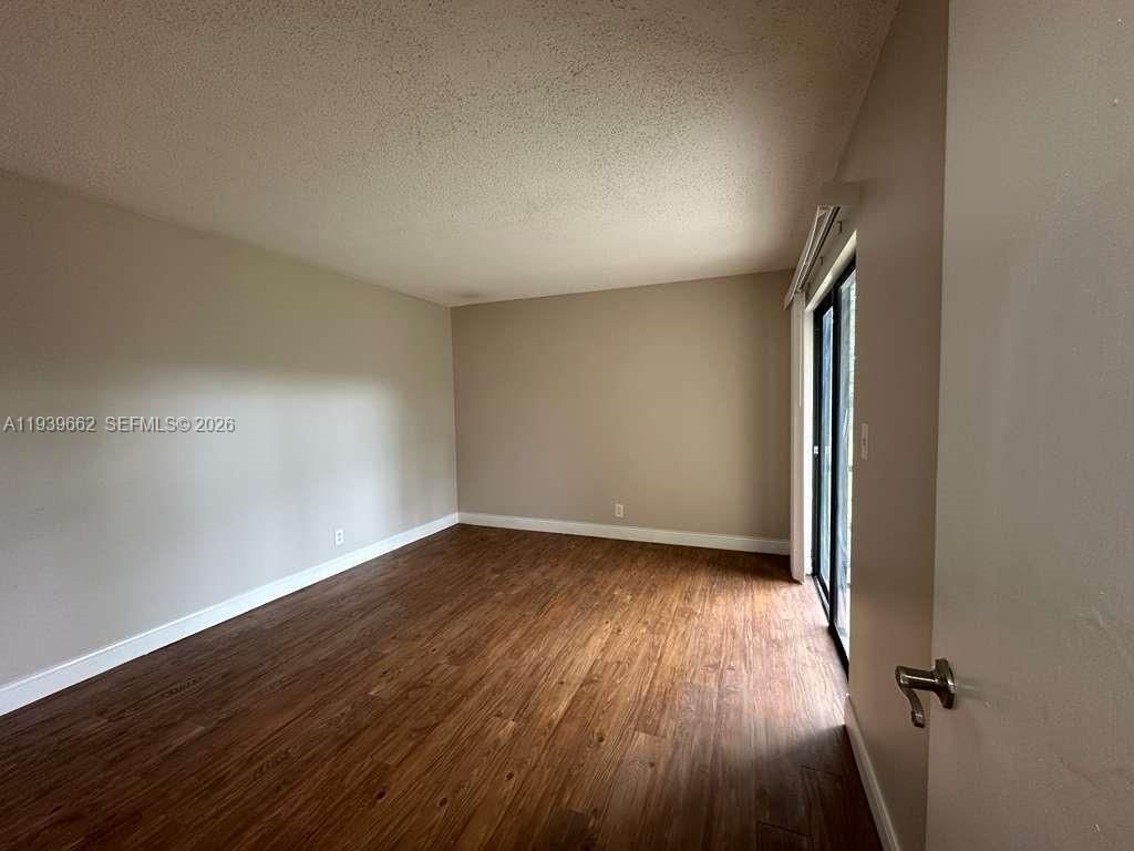 3400 Foxcroft Rd, Unit 115, Miramar, FL 33025 Photo