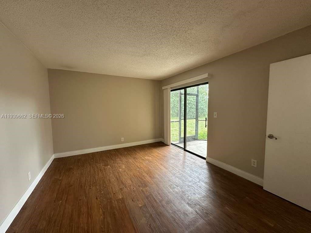 3400 Foxcroft Rd, Unit 115, Miramar, FL 33025 Photo