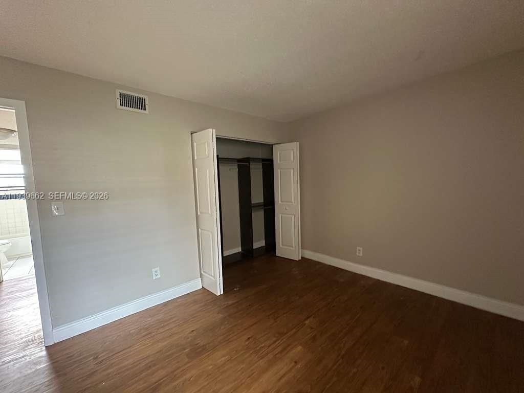 3400 Foxcroft Rd, Unit 115, Miramar, FL 33025 Photo