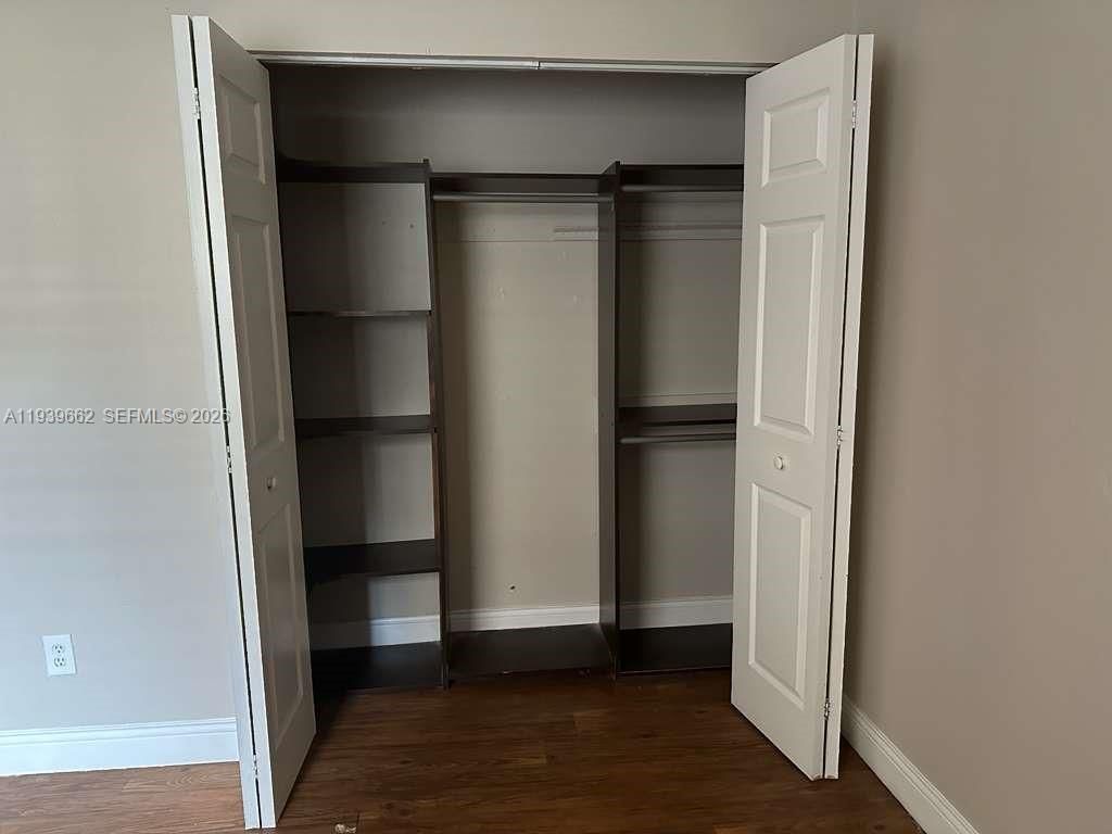 3400 Foxcroft Rd, Unit 115, Miramar, FL 33025 Photo