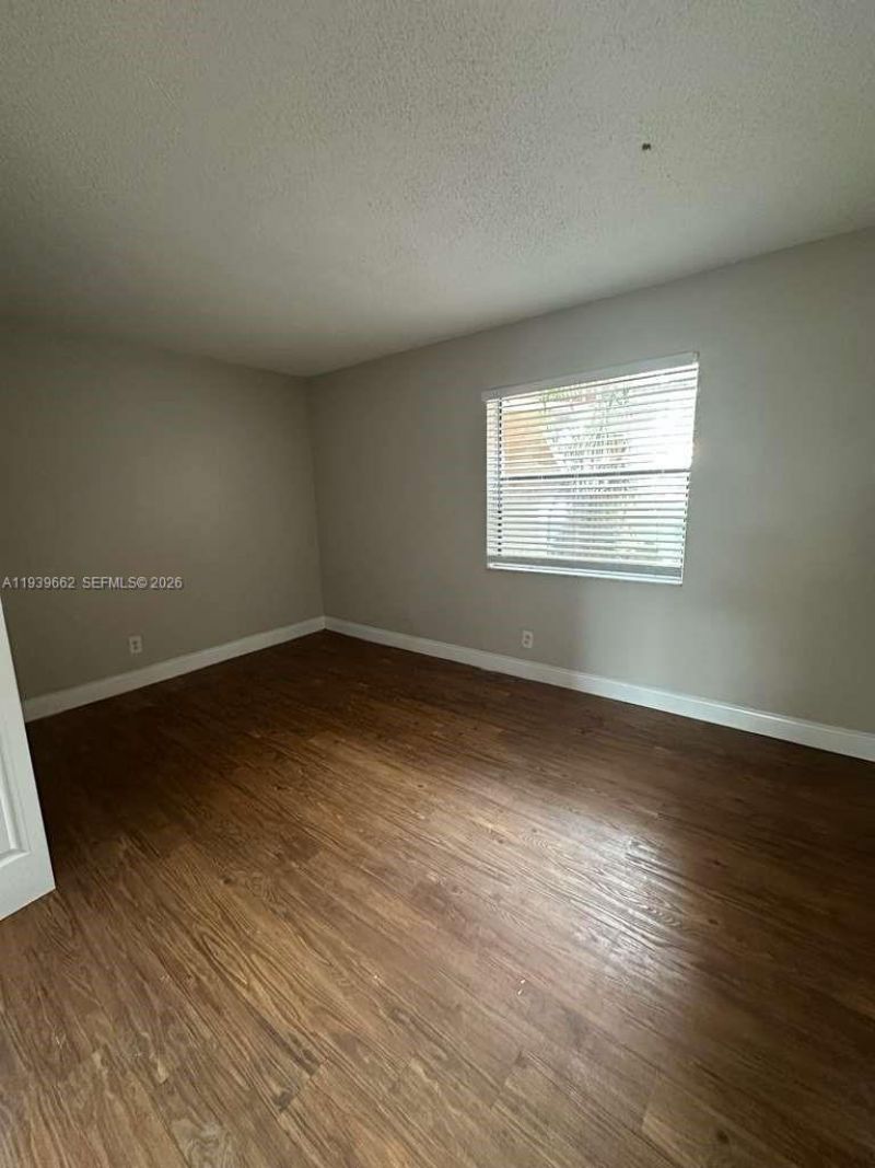 3400 Foxcroft Rd, Unit 115, Miramar, FL 33025 Photo