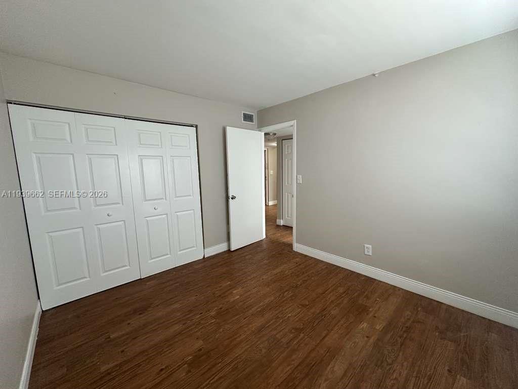 3400 Foxcroft Rd, Unit 115, Miramar, FL 33025 Photo