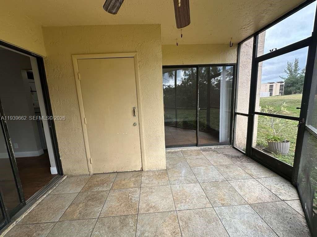 3400 Foxcroft Rd, Unit 115, Miramar, FL 33025 Photo