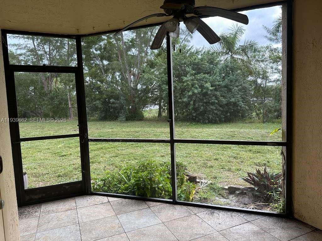 3400 Foxcroft Rd, Unit 115, Miramar, FL 33025 Photo