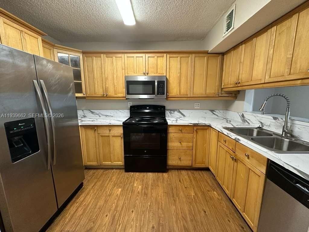 3400 Foxcroft Rd, Unit 115, Miramar, FL 33025 Photo