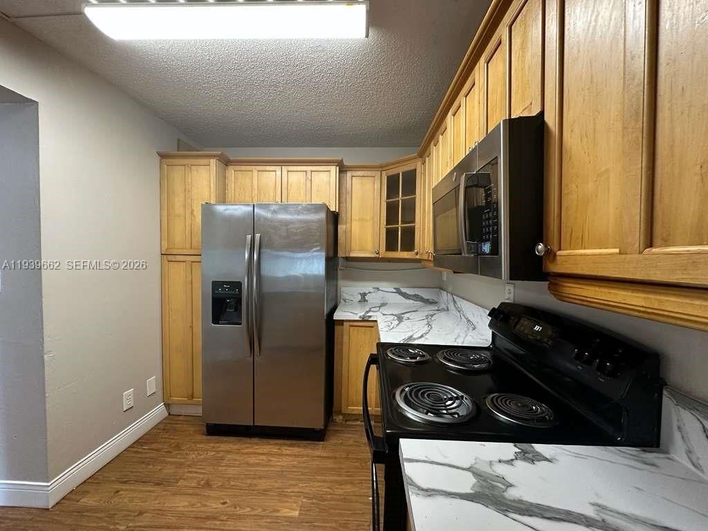 3400 Foxcroft Rd, Unit 115, Miramar, FL 33025 Photo