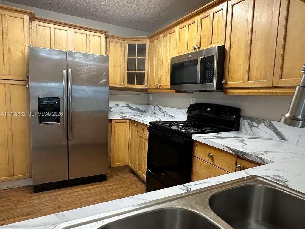 3400 Foxcroft Rd, Unit 115, Miramar, FL 33025 Photo