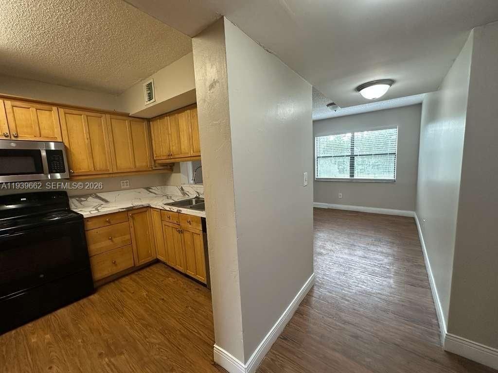 3400 Foxcroft Rd, Unit 115, Miramar, FL 33025 Photo