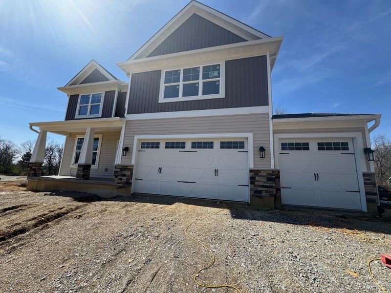 6533 Conner Lane, Miami Twp, OH 45140 Photo 1