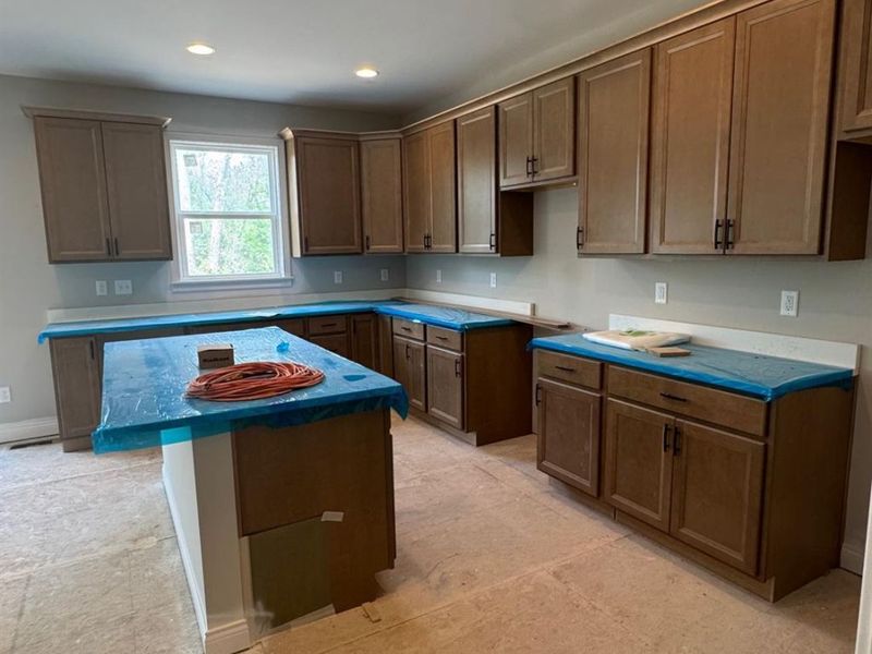 6533 Conner Lane, Miami Twp, OH 45140 Photo 2