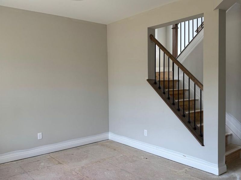 6533 Conner Lane, Miami Twp, OH 45140 Photo 3