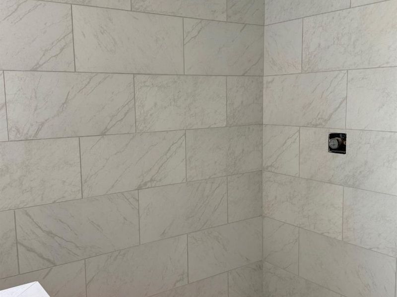 6533 Conner Lane, Miami Twp, OH 45140 Photo 4