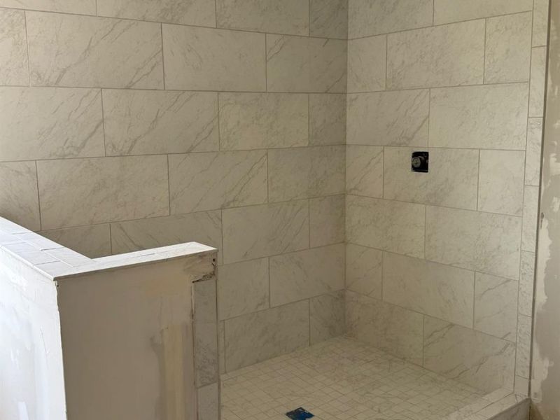 6533 Conner Lane, Miami Twp, OH 45140 Photo 5