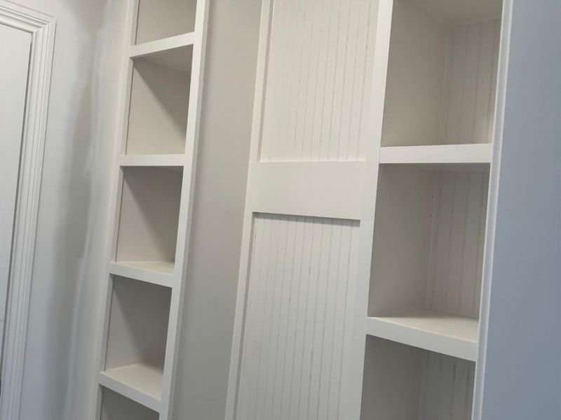 6533 Conner Lane, Miami Twp, OH 45140 Photo 6