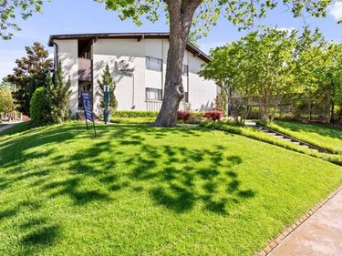 5722 Gaston Avenue, Unit H, Dallas, TX 75214