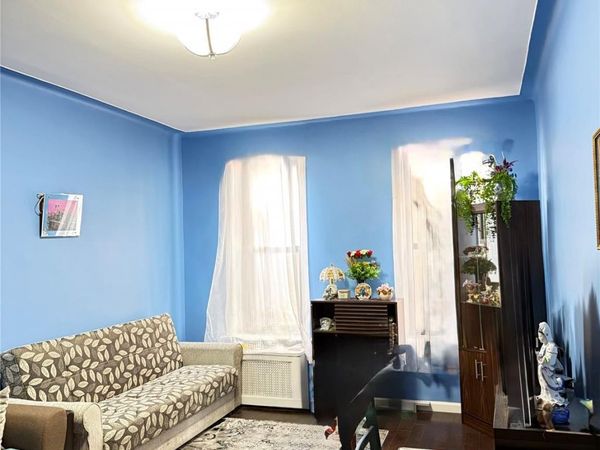 8735 Bay Parkway, Unit A32, Brooklyn, NY 11214