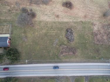 0 State Highway 23, West Oneonta, NY 13861