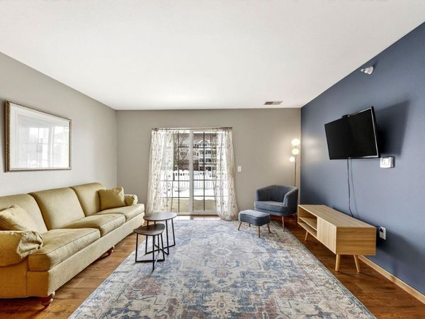 10 Kings Mill Circle, Unit 101, Madison, WI 53718