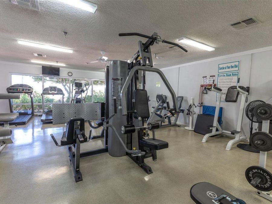Property Image 44
