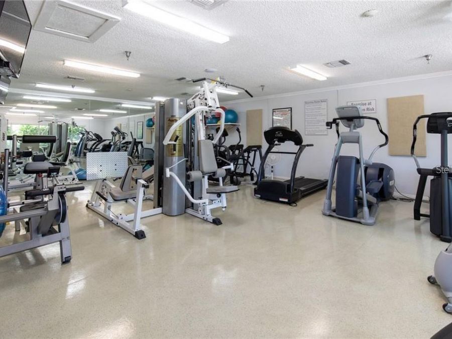 Property Image 53