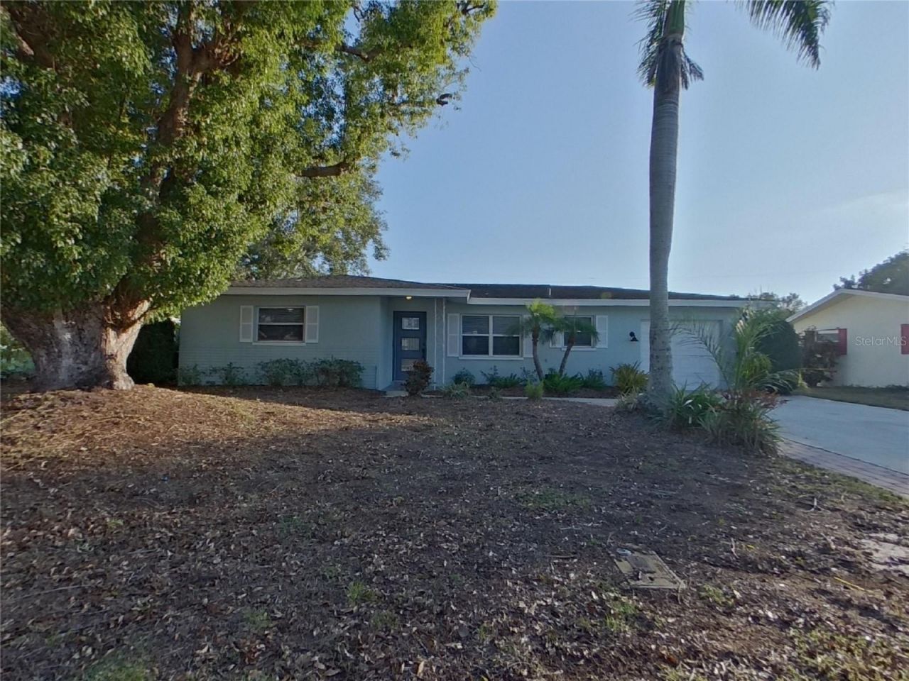 Please Call For Address, Clearwater, FL 33756 Main Photo