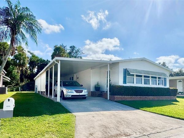 4543 12TH STREET COURT E, ELLENTON, FL 34222