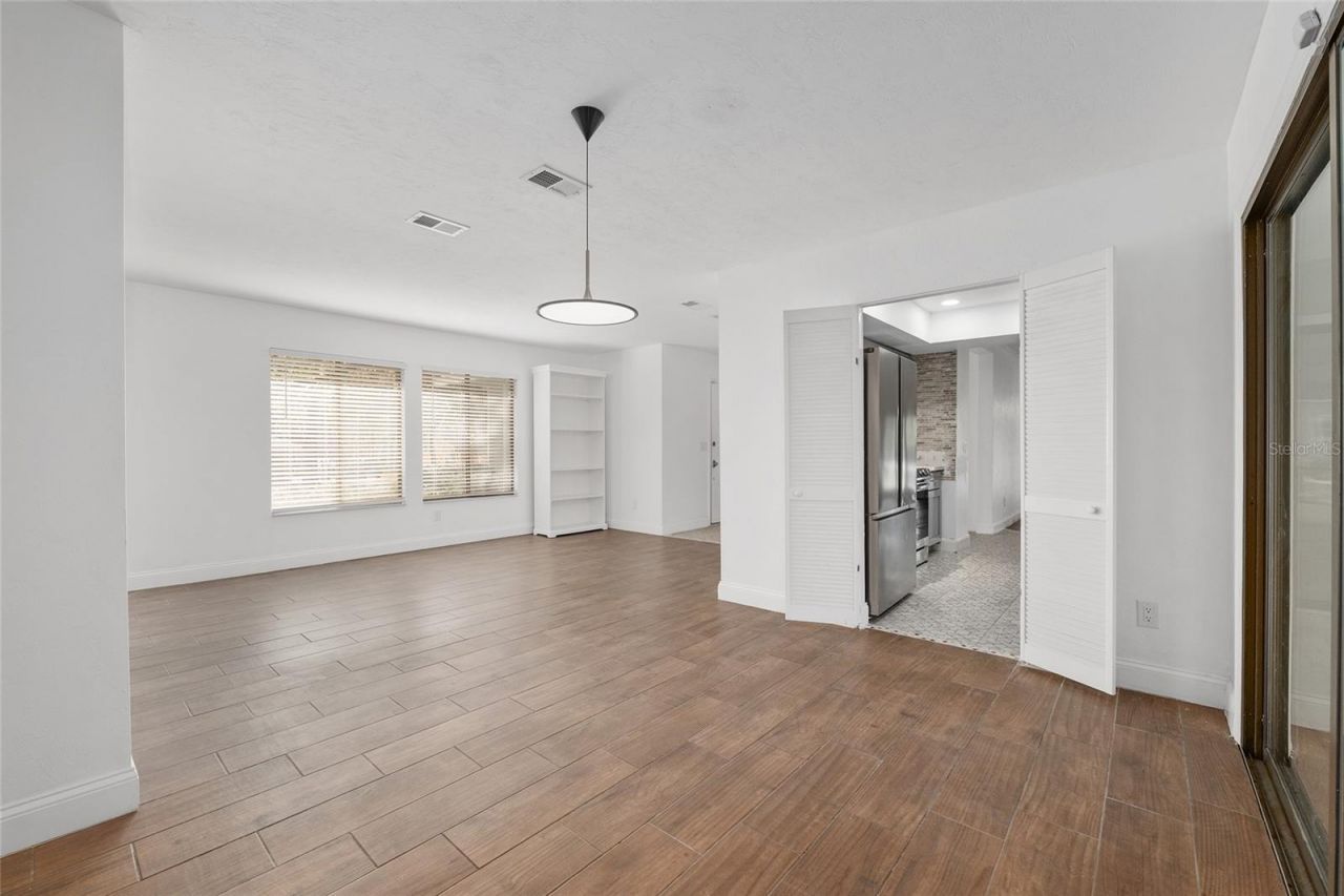 6242 NW 105th Avenue, Alachua, FL 32615 Photo