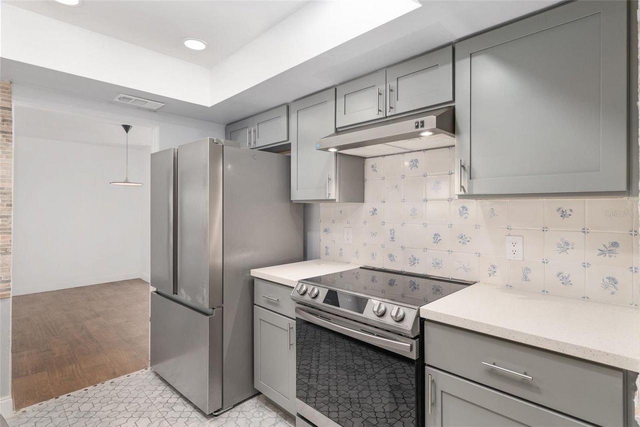 6242 NW 105th Avenue, Alachua, FL 32615 Photo