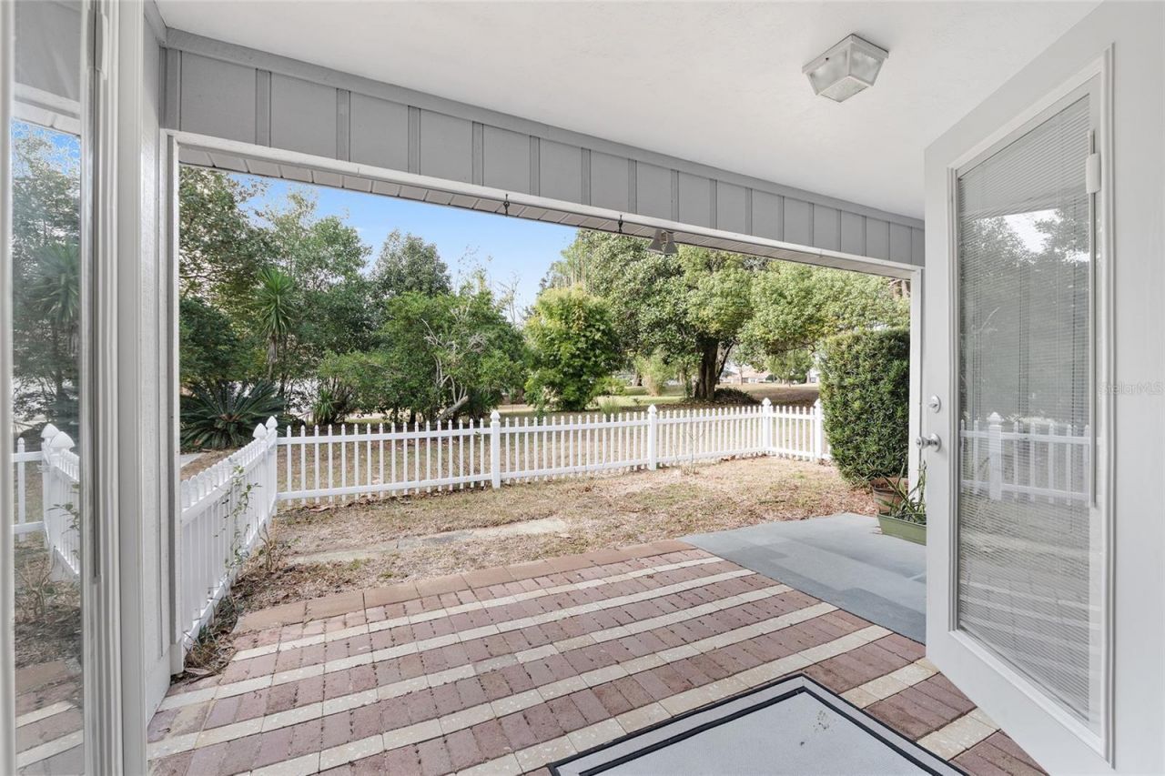 6242 NW 105th Avenue, Alachua, FL 32615 Photo