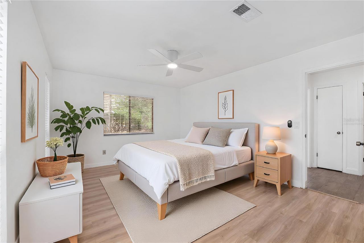 6242 NW 105th Avenue, Alachua, FL 32615 Photo