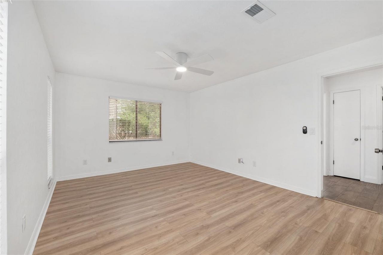 6242 NW 105th Avenue, Alachua, FL 32615 Photo