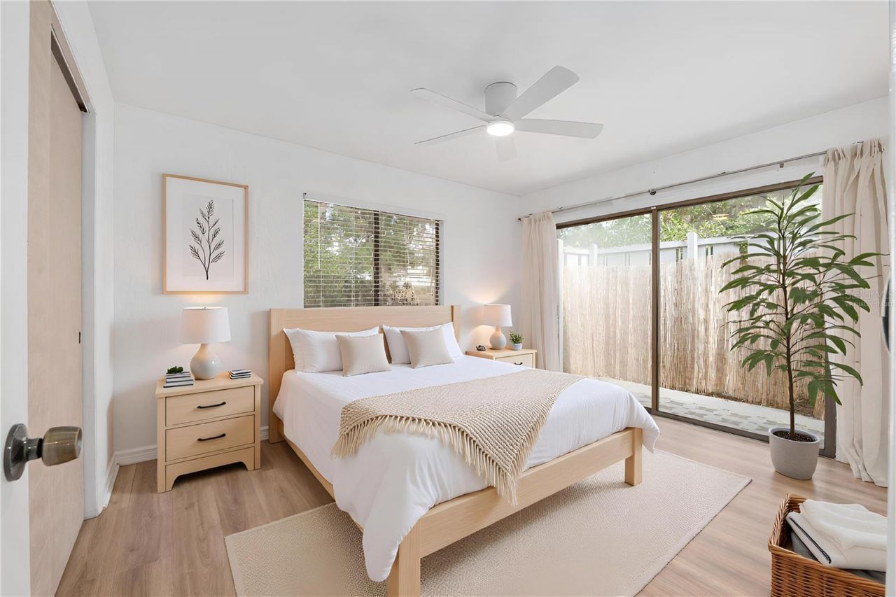 6242 NW 105th Avenue, Alachua, FL 32615 Photo