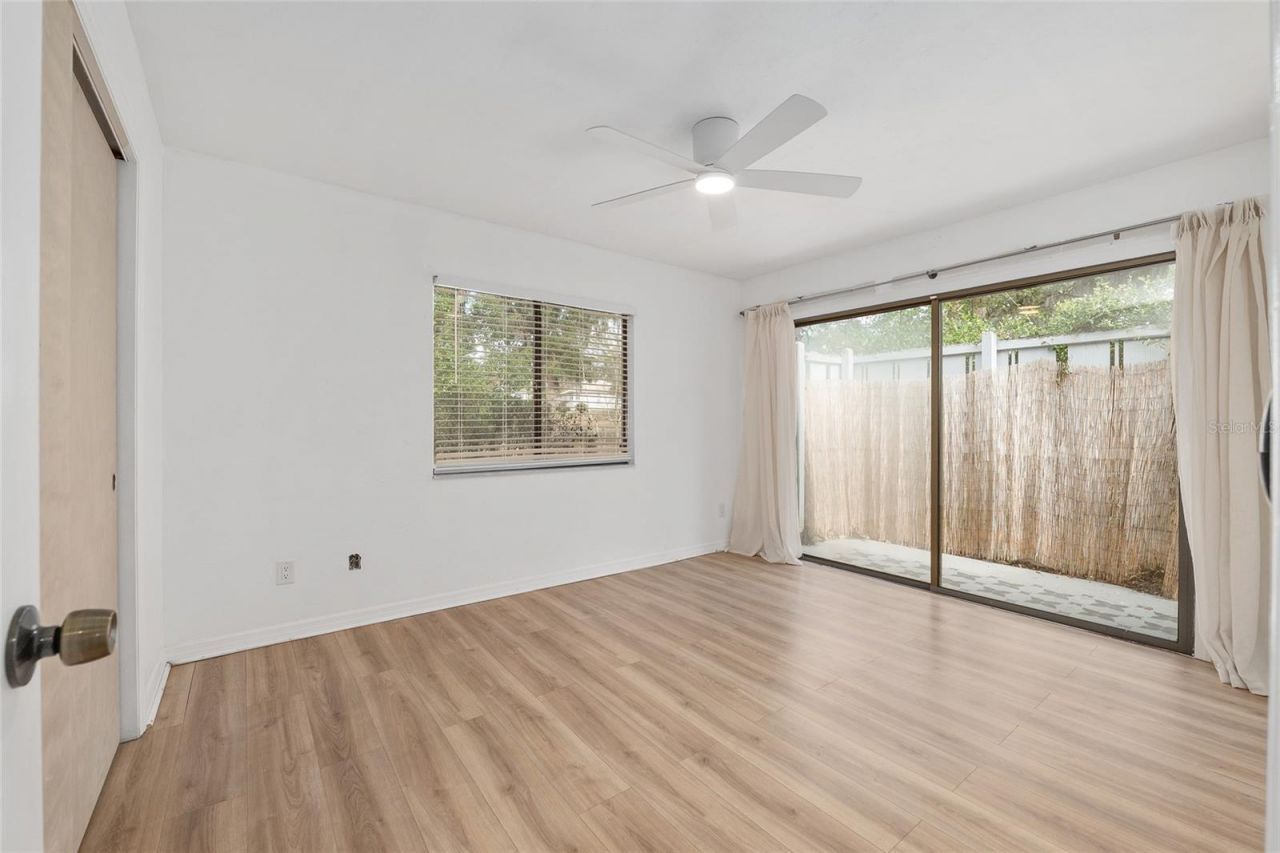 6242 NW 105th Avenue, Alachua, FL 32615 Photo