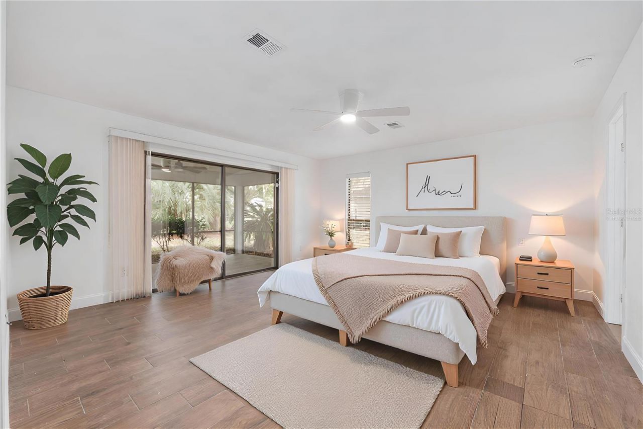 6242 NW 105th Avenue, Alachua, FL 32615 Photo