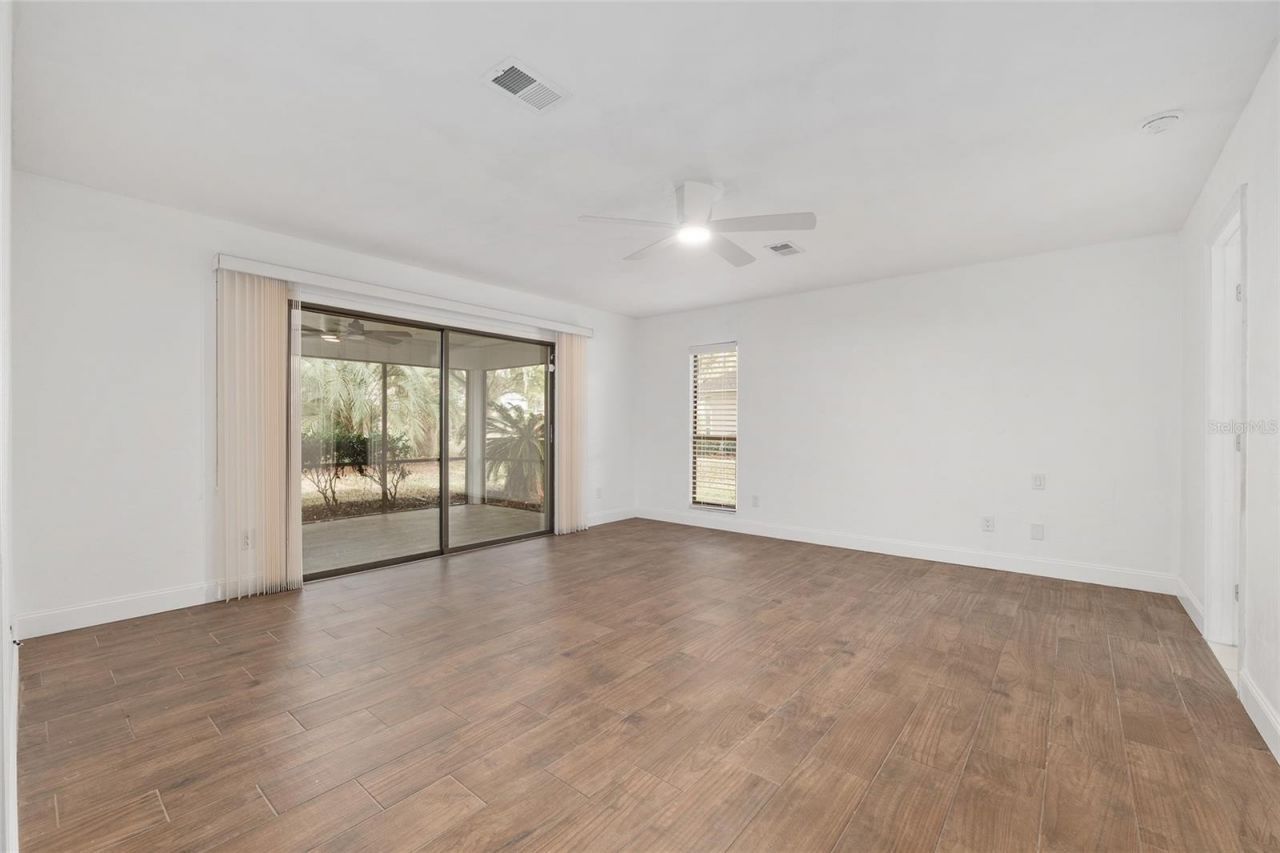 6242 NW 105th Avenue, Alachua, FL 32615 Photo