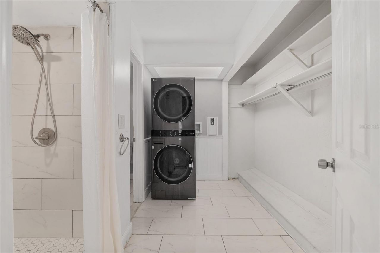 6242 NW 105th Avenue, Alachua, FL 32615 Photo